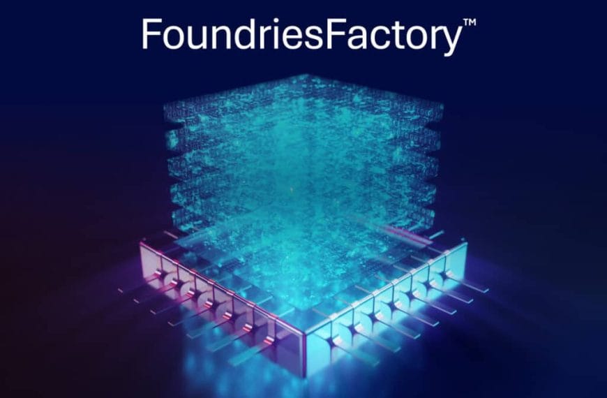 Foundries.io Reduces Costs and Expands Access to Its Platform for Linux and AI Developers on Embedded Devices