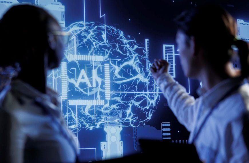 Agentic Artificial Intelligence Emerges as Key to Transforming Workplace Learning