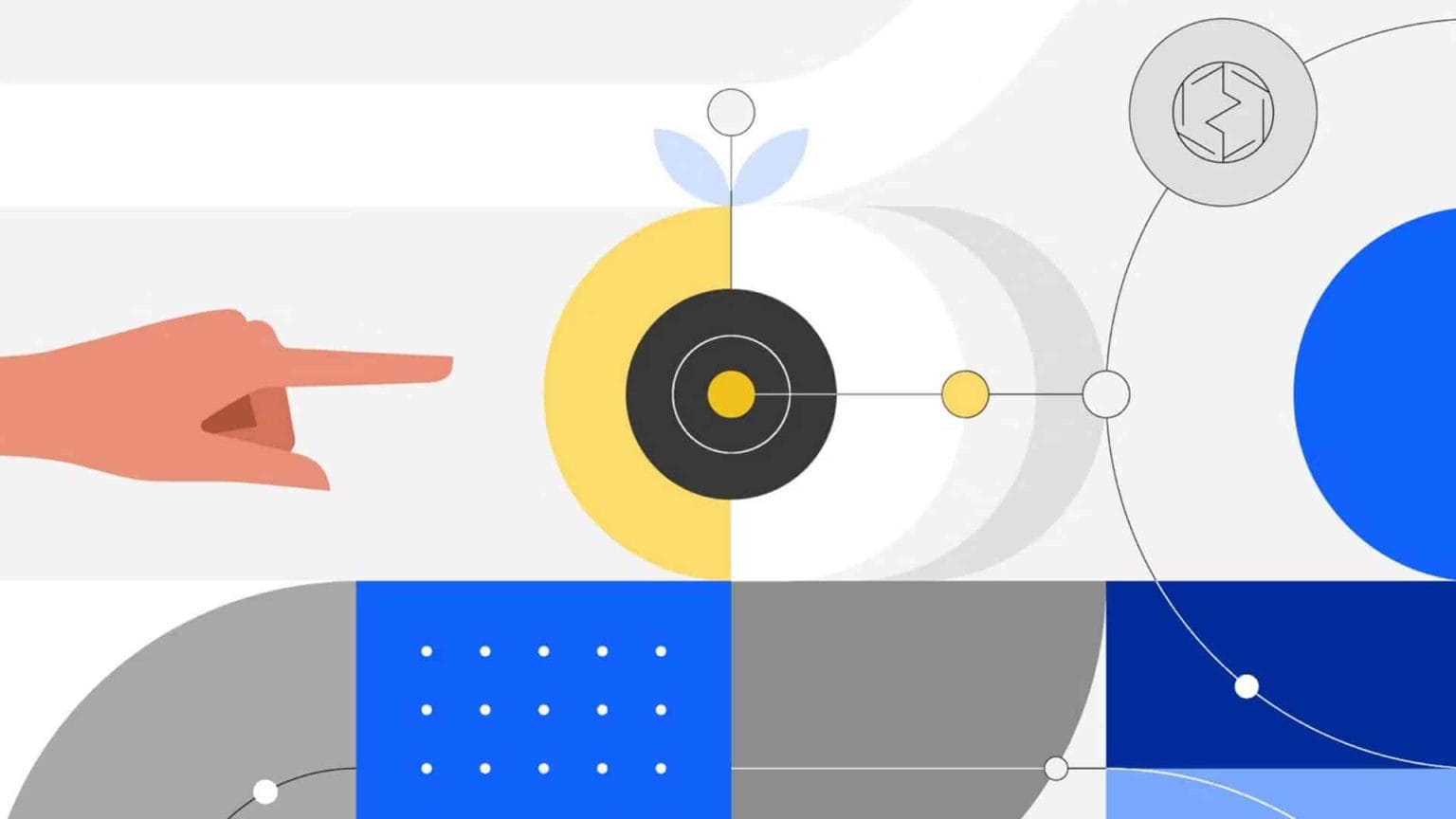 IBM NVIDIA AI Data Platform