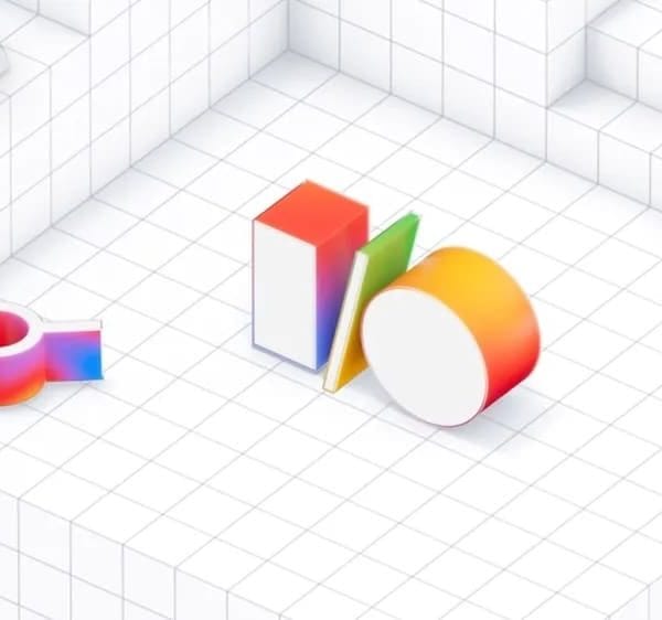 Google I/O 2025 will take place on May 20 and 21 in Mountain View.