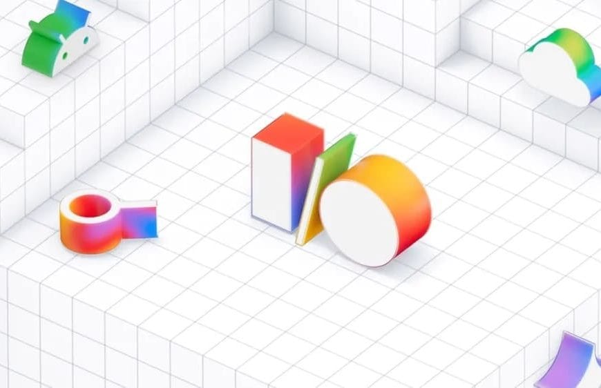 Google I/O 2025 will take place on May 20 and 21 in Mountain View.