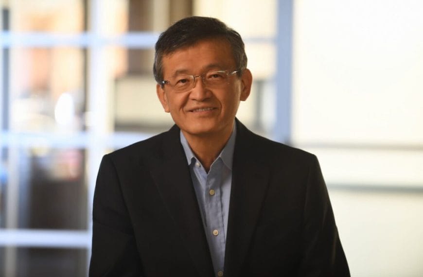 Intel Vision 2025: Lip-Bu Tan Debuts as CEO with a Focus on Technological Innovation