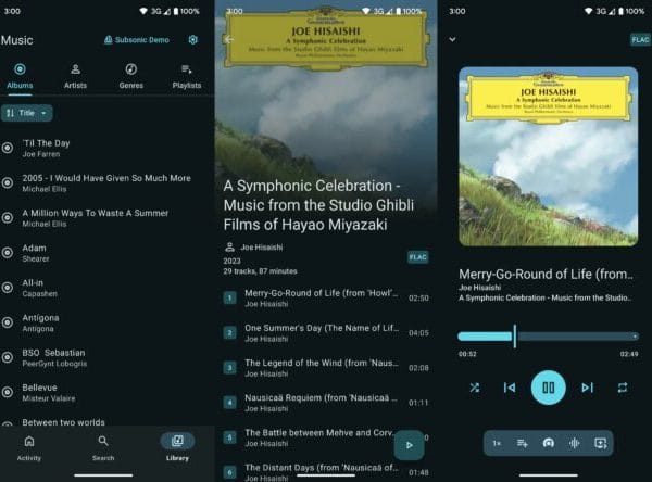 How to Extend the Lifespan of Your Android Phone with LineageOS