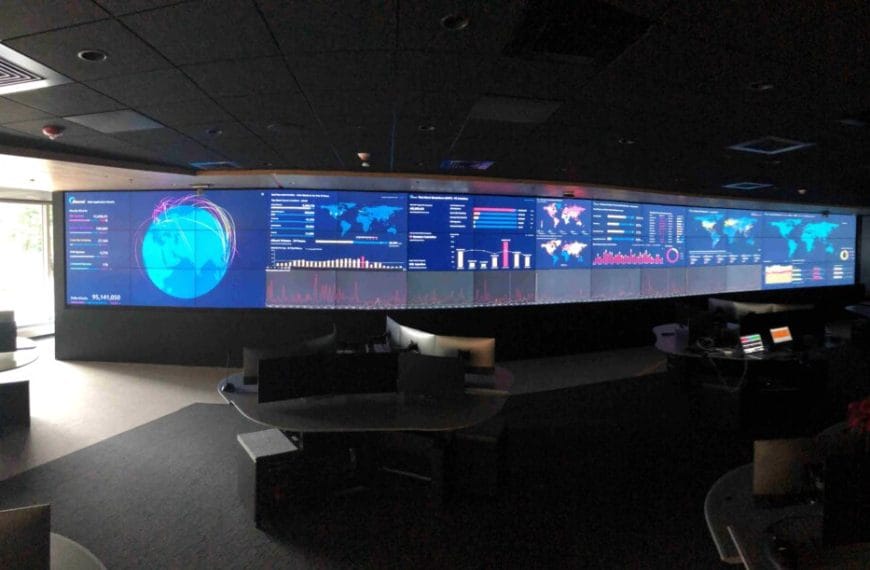 Akamai Expands Its AI Offering with the Launch of Akamai Cloud Inference