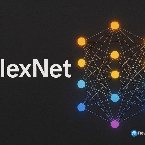 The Code That Changed History: The Original Software of AlexNet, the Neural Network That Revolutionized Artificial Intelligence