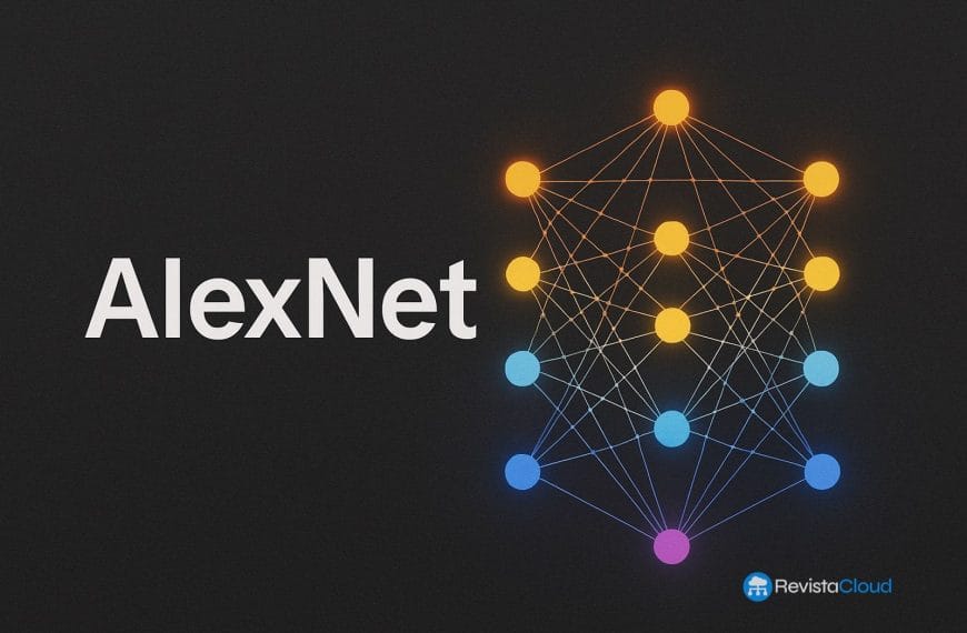 The Code That Changed History: The Original Software of AlexNet, the Neural Network That Revolutionized Artificial Intelligence