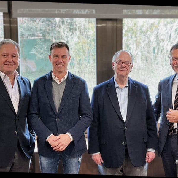 Altia Strengthens Its Leadership in Data Analytics and Artificial Intelligence with the Acquisition of Verne Technology Group’s Business