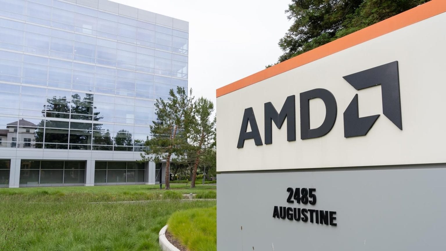 amd compra zt system