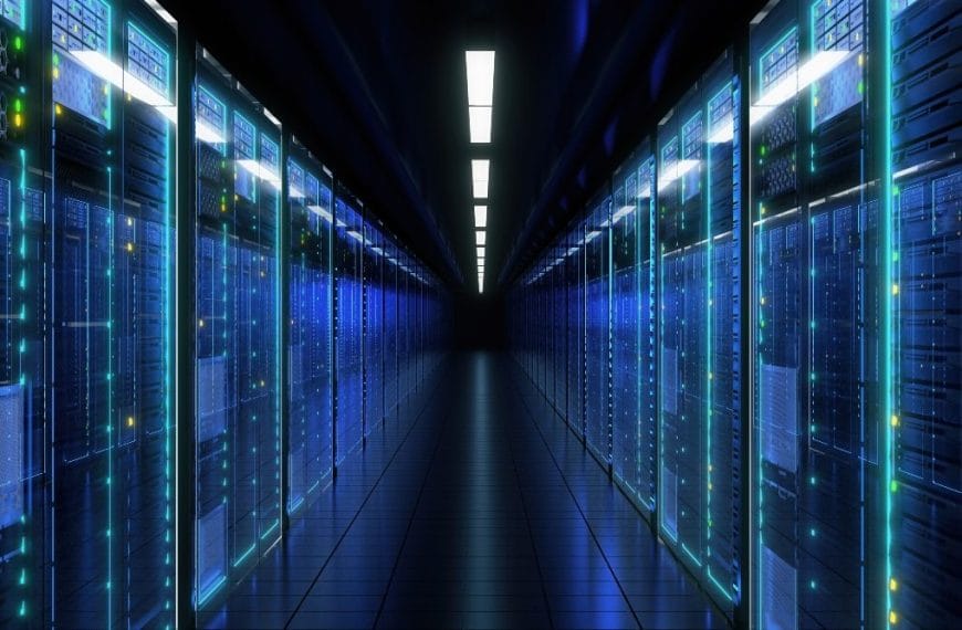 DigitalOcean Drives AI Innovation with NVIDIA GPU Bare Metal Servers in its European Data Center