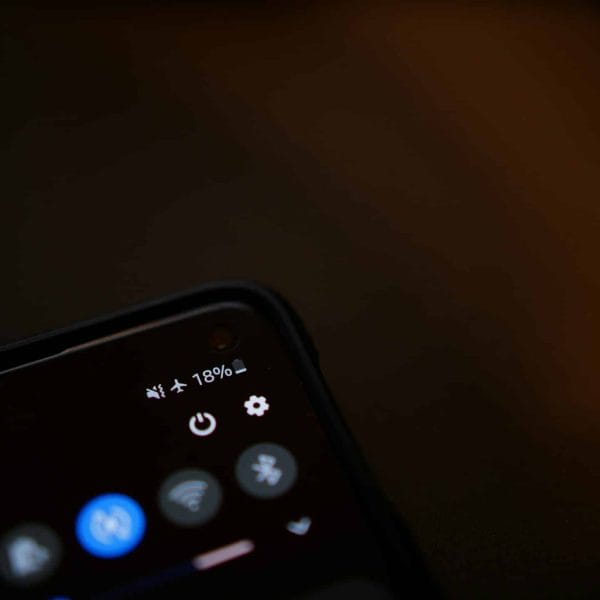 Serious vulnerability in ESP32 chip exposes millions of IoT devices to remote attacks