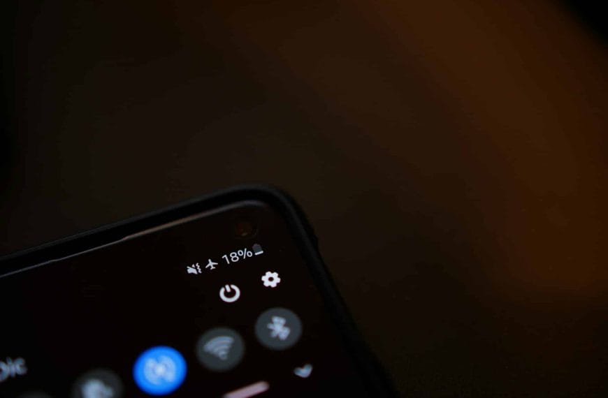 Serious vulnerability in ESP32 chip exposes millions of IoT devices to remote attacks