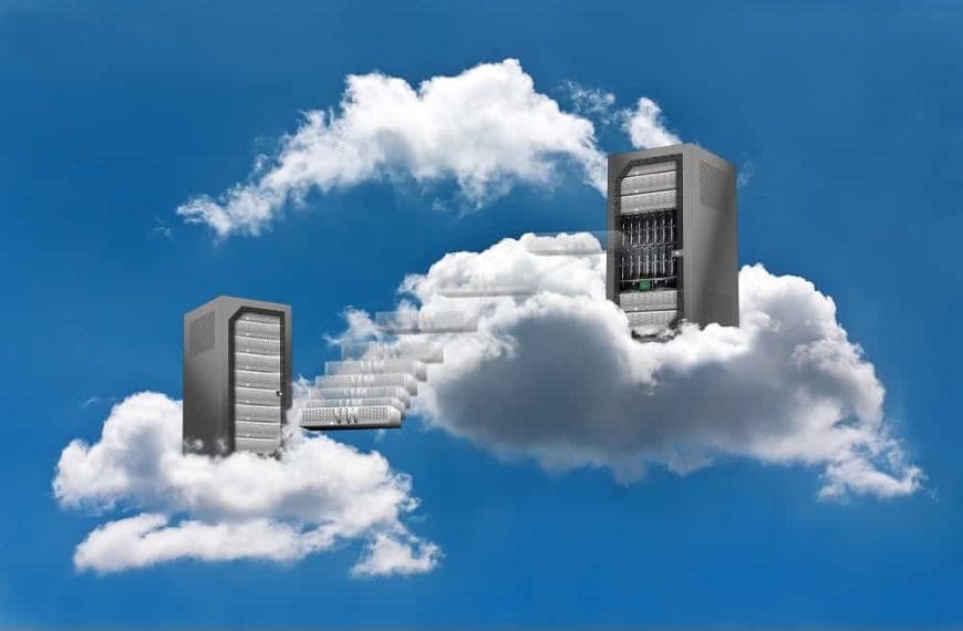 Comparison between Hyper-V and Proxmox VE: Which virtualization platform to choose?