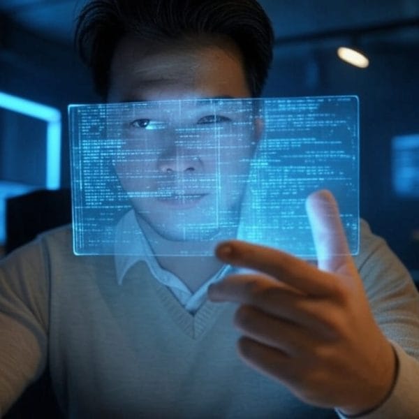20 Essential Docker Commands You Should Know
