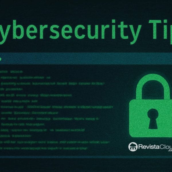 Global Cybersecurity Spending to Increase by 12.2% in 2025 Due to Rising Cyber Threats