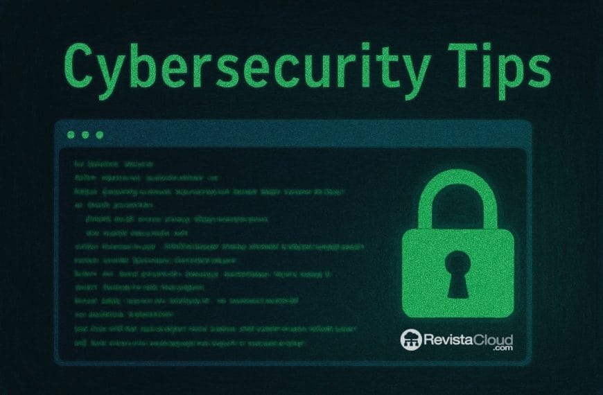 Global Cybersecurity Spending to Increase by 12.2% in 2025 Due to Rising Cyber Threats