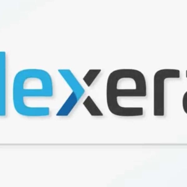 Flexera acquires NetApp’s Spot FinOps portfolio and strengthens its leadership in cloud financial management
