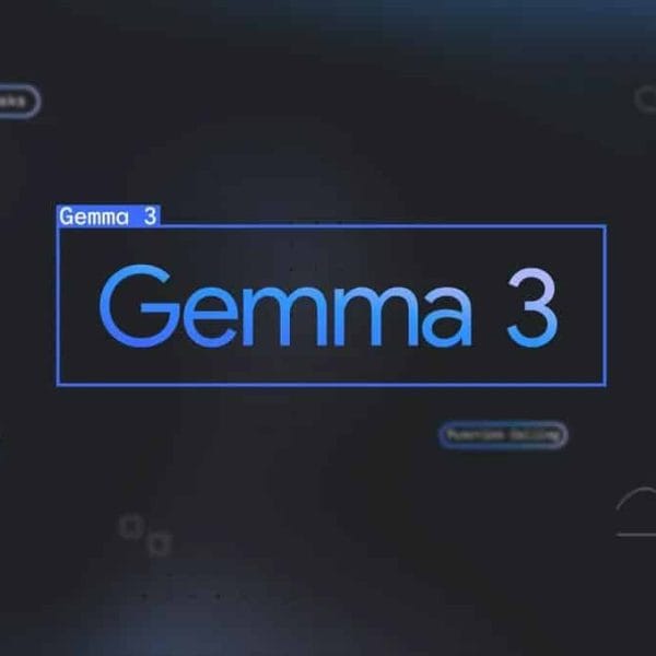 Gemma 3: The Most Advanced and Accessible AI for Single GPU or TPU Devices