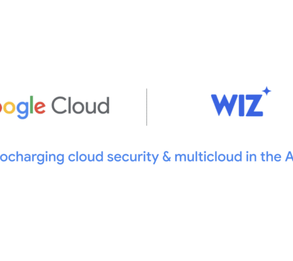 Google strengthens its cloud security with the $32 billion acquisition of Wiz
