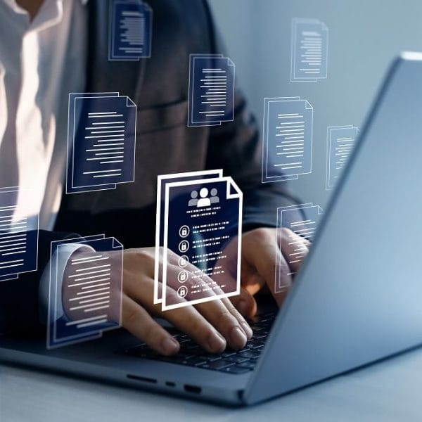 65% of Companies Don’t Monitor Employee Data Shared with Generative AI Tools