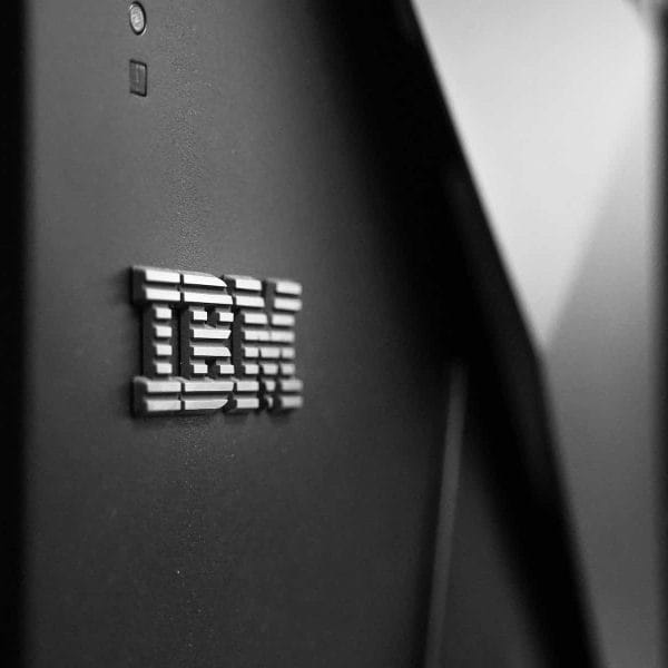 IBM Accelerates the Future of AI-Driven SaaS and Hybrid Cloud