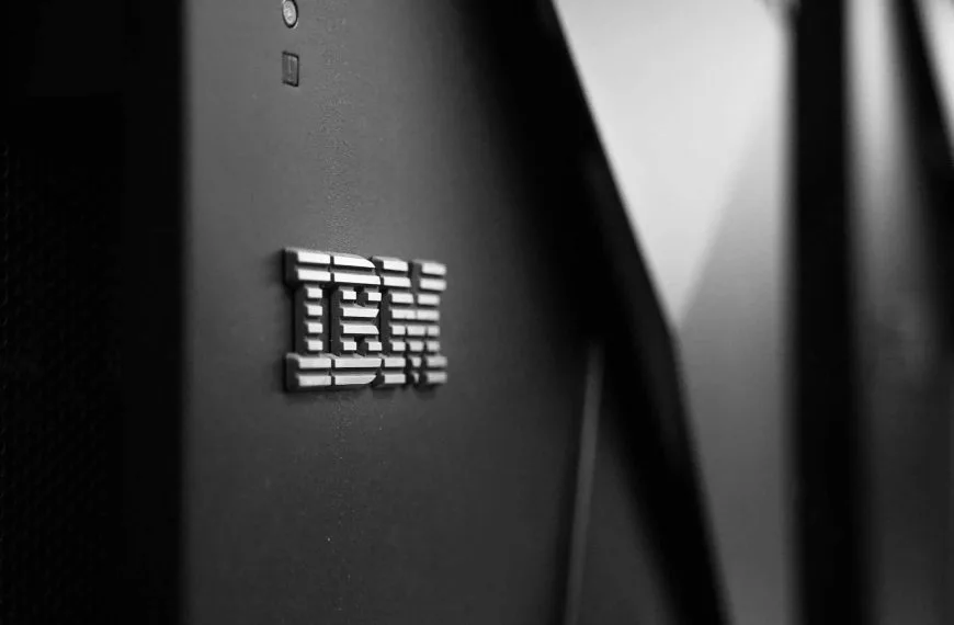 IBM Accelerates the Future of AI-Driven SaaS and Hybrid Cloud