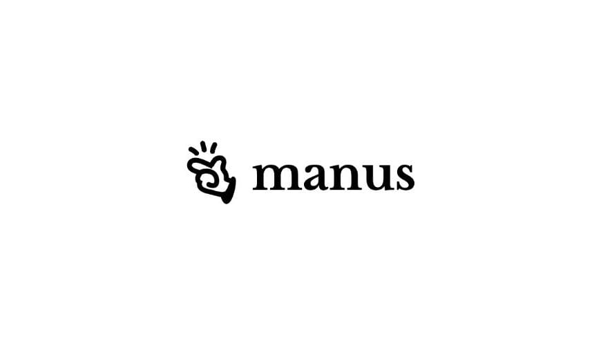 Manus: The Chinese AI Challenging OpenAI and Redefining Automation with Autonomous Agents