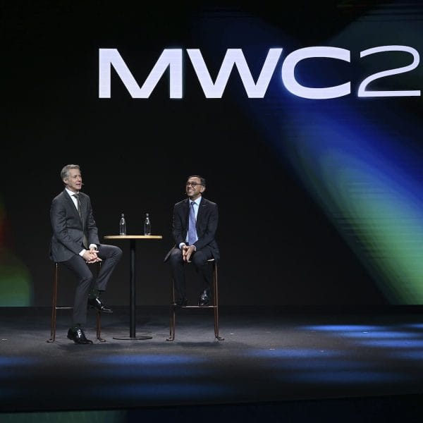 MWC 2025: The Latest in Consumer Technology from the Biggest Innovation Event in Barcelona