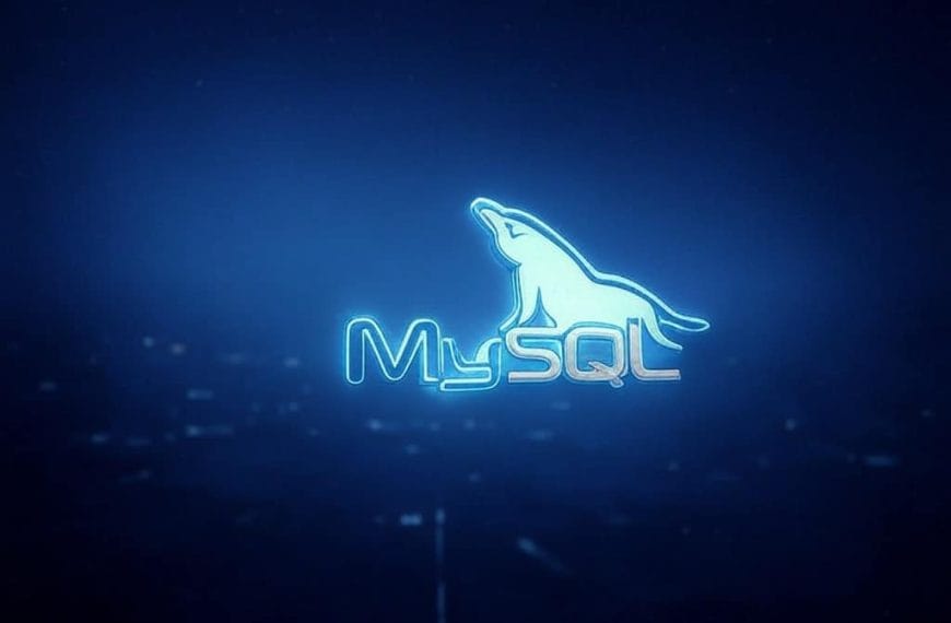How to Reduce Memory Usage in MySQL to Improve System Stability