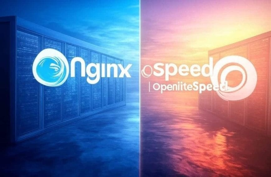 Is LiteSpeed or OpenLiteSpeed the Best Option for Speeding Up a WordPress Site?