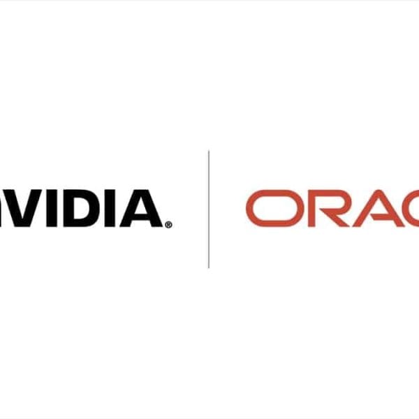 Oracle and NVIDIA Collaborate to Accelerate AI Agent Inference in Enterprises