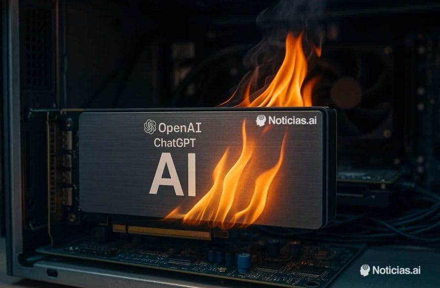 OpenAI imposes time limits on image generation with ChatGPT due to demand saturation