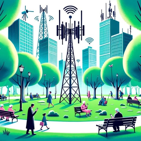 European operators criticize the lack of competitiveness and regulation at MWC Barcelona 2025