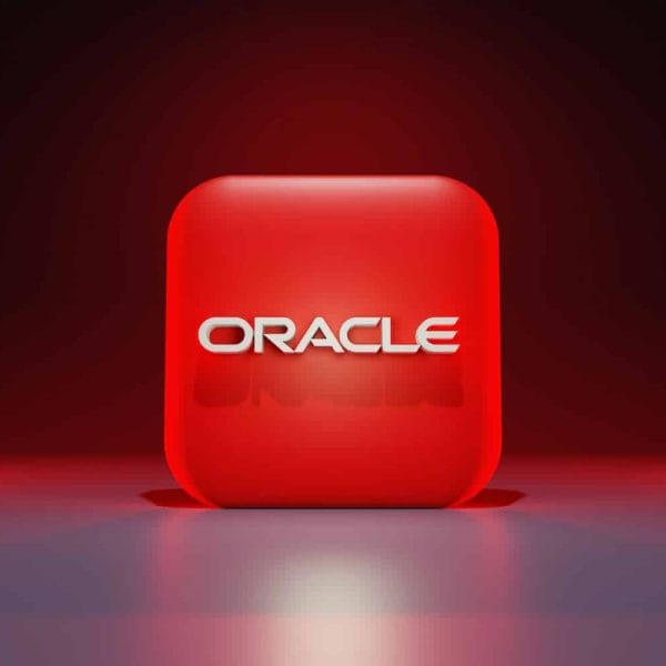 Oracle Reveals Second Security Breach in a Month with Customer Credential Theft