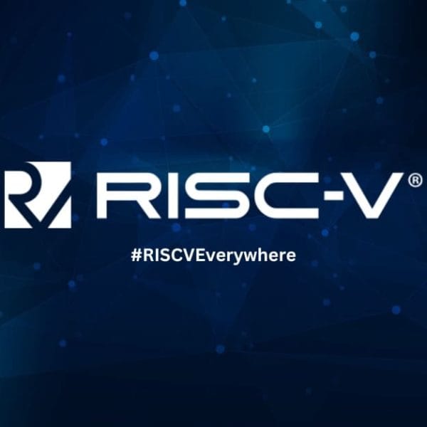 Opinion | Should the U.S. subject RISC-V to the same scrutiny China applies to Nvidia?