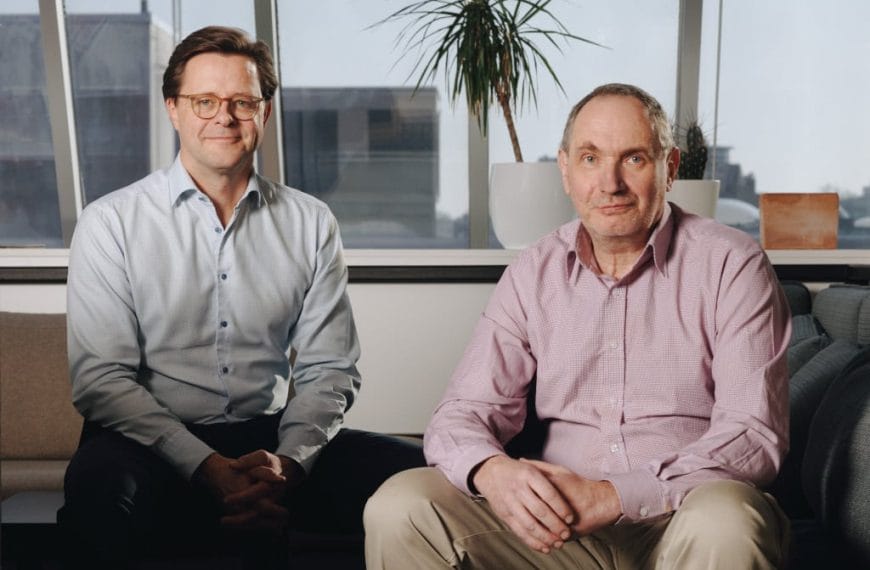 Skyfora Raises €4 Million to Enhance Weather Forecasting with AI and Telecommunications Networks