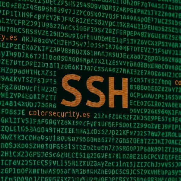 OpenSSH 10.0 Disables DSA and Defaults to Post-Quantum Algorithms