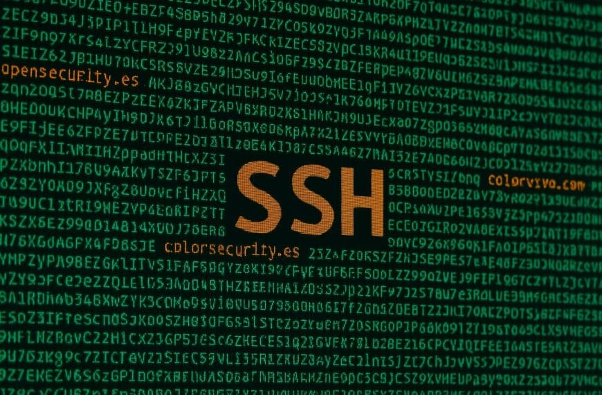 OpenSSH 10.0 Disables DSA and Defaults to Post-Quantum Algorithms