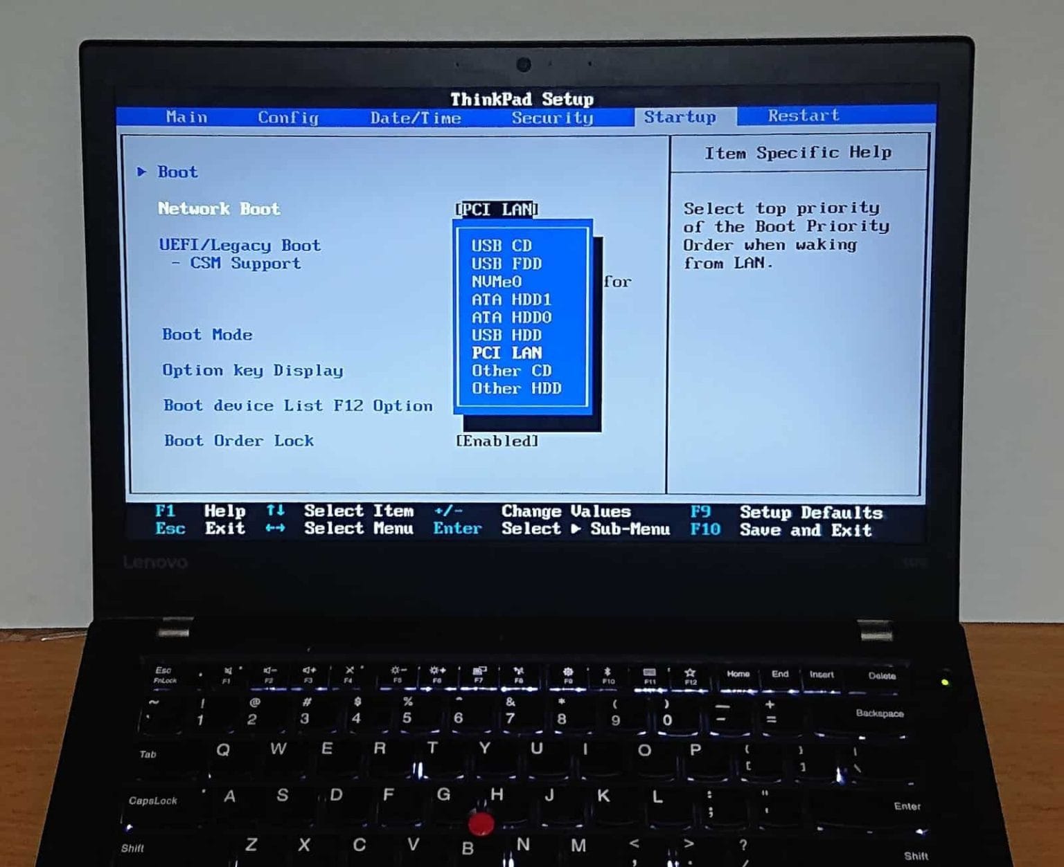 uefi bios lenovo wikipedia