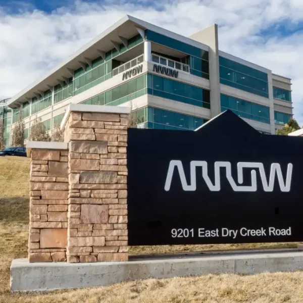 Arrow Electronics and SolarWinds partner to enhance IT management and observability in Spain