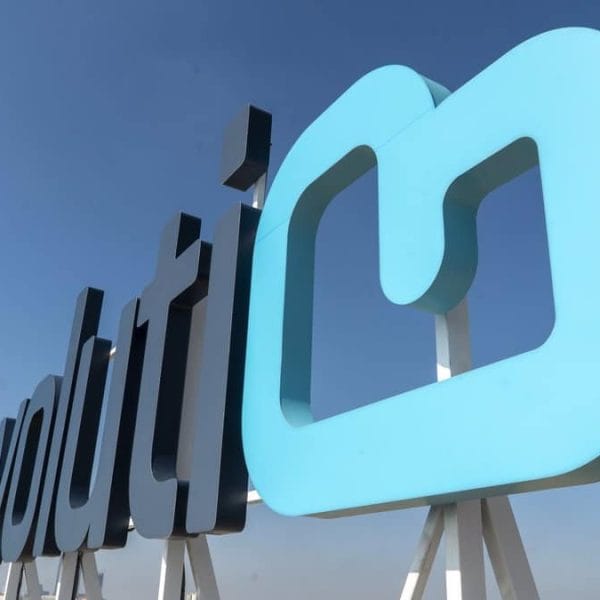 Evolutio Maintains 98% of Its Services Active After the April 28 Outage Thanks to Its Resilience and Operational Coordination