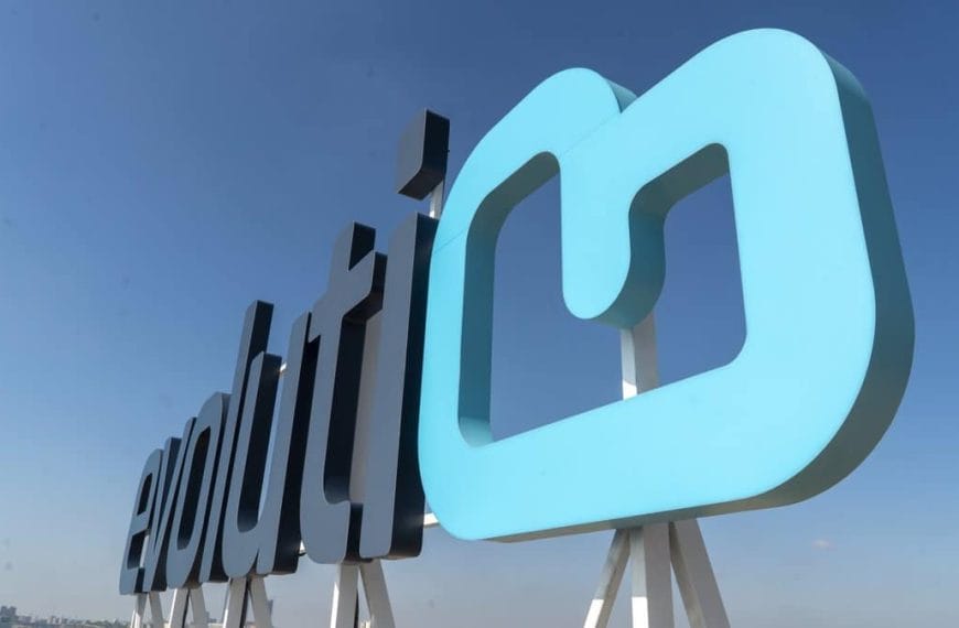 Evolutio Maintains 98% of Its Services Active After the April 28 Outage Thanks to Its Resilience and Operational Coordination