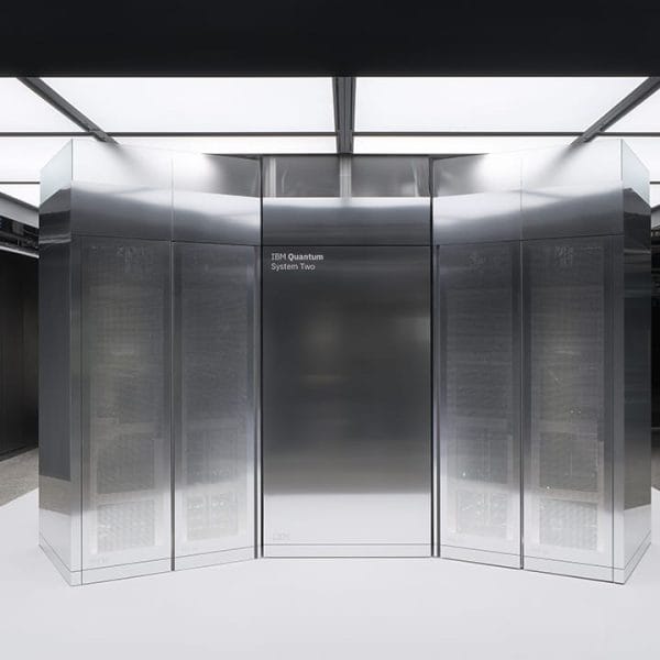 IBM Announces Historic $150 Billion Investment in the U.S. to Lead the Next Tech Era