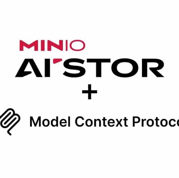 MinIO Launches Its MCP Server to Revolutionize Data Access in Enterprise AI Environments