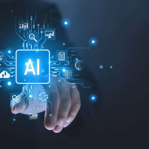 Capgemini and NVIDIA Drive Enterprise Adoption of Agent-Based AI with Industry-Specific Solutions