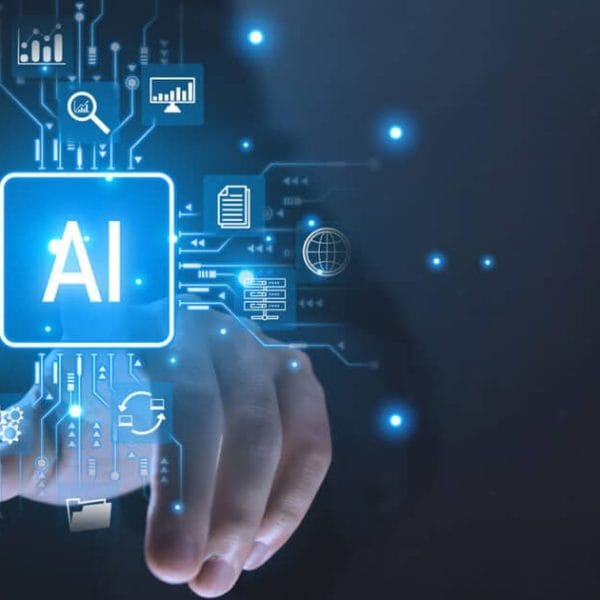 Snowflake Drives the Future of Automotive with New AI-Based Solutions