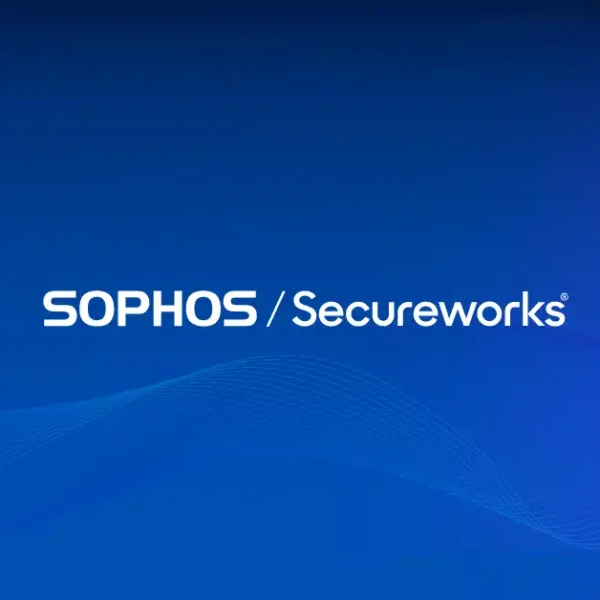 Sophos Appoints Chris Bell as New Senior Vice President of Global Channel, Alliances, and Corporate Development to Lead Transformation of Global Channel Strategy
