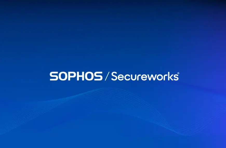 Sophos Appoints Chris Bell as New Senior Vice President of Global Channel, Alliances, and Corporate Development to Lead Transformation of Global Channel Strategy