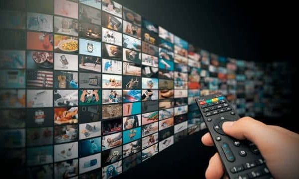 Akamai Launches First Cloud VPU Solution to Optimize Video Streaming