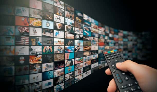 Akamai Launches First Cloud VPU Solution to Optimize Video Streaming