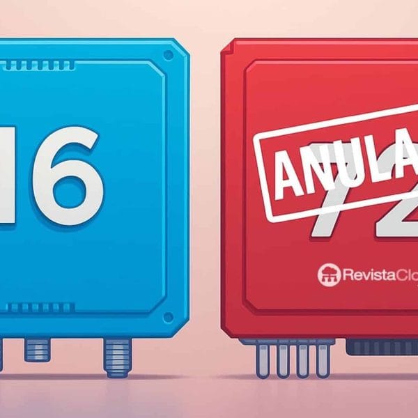 Broadcom Clarifies: Removes Controversial 72-Core Minimum Rule for VMware in EMEA